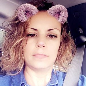 Meet your Posher, Carmen